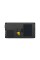 Источник бесперебойного питания APC Easy UPS BV1000I-GR