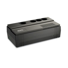 Источник бесперебойного питания APC Easy UPS BV1000I-GR, рубрика Линейно-интерактивные, г. Астана