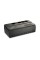 Источник бесперебойного питания APC Easy UPS BV1000I-GR