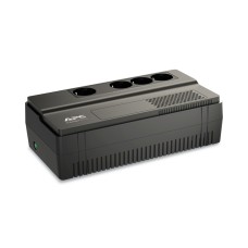 Источник бесперебойного питания APC Easy UPS BV800I-GR, страница Линейно-интерактивные