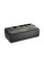 Источник бесперебойного питания APC Easy UPS BV800I-GR