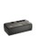 Источник бесперебойного питания APC Easy UPS BV650I-GR