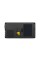 Источник бесперебойного питания APC Easy UPS BV650I-GR