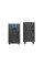 Источник бесперебойного питания Schneider Electric Easy UPS SRVS10KIL