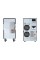 Источник бесперебойного питания Schneider Electric Easy UPS SRVS10KIL