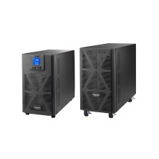 Источник бесперебойного питания Schneider Electric Easy UPS SRVS10KIL, в категории Напольные