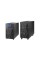 Источник бесперебойного питания Schneider Electric Easy UPS SRVS10KIL