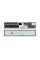 Источник бесперебойного питания Schneider Electric Easy UPS SRVS3KRILRK