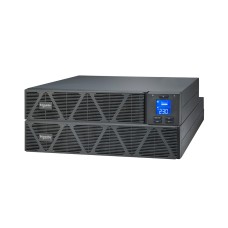 Источник бесперебойного питания Schneider Electric Easy UPS SRVS3KRILRK, раздел Стоечные 19