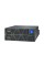 Источник бесперебойного питания Schneider Electric Easy UPS SRVS3KRILRK