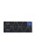 Источник бесперебойного питания Schneider Electric Easy UPS SRVS3KRILRK