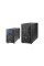 Источник бесперебойного питания Schneider Electric Easy UPS SRVS3KIL