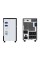 Источник бесперебойного питания Schneider Electric Easy UPS SRVS3KIL