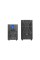 Источник бесперебойного питания Schneider Electric Easy UPS SRVS3KIL