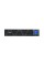 Источник бесперебойного питания Schneider Electric Easy UPS SRVS2KRIRK