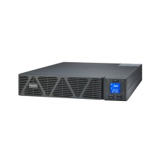 Источник бесперебойного питания Schneider Electric Easy UPS SRVS2KRIRK, рубрика Стоечные 19