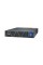 Источник бесперебойного питания Schneider Electric Easy UPS SRVS2KRIRK