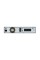 Источник бесперебойного питания Schneider Electric Easy UPS SRVS2KRIRK