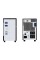 Источник бесперебойного питания Schneider Electric Easy UPS SRVS2KIL