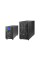 Источник бесперебойного питания Schneider Electric Easy UPS SRVS2KIL