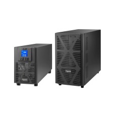 Источник бесперебойного питания Schneider Electric Easy UPS SRVS1KIL, изделие в категории Напольные