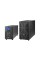 Источник бесперебойного питания Schneider Electric Easy UPS SRVS1KIL