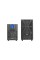 Источник бесперебойного питания Schneider Electric Easy UPS SRVS1KIL