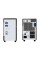 Источник бесперебойного питания Schneider Electric Easy UPS SRVS1KIL