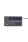 Источник бесперебойного питания Schneider Electric Easy UPS BVS1000I-GR
