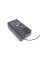 Источник бесперебойного питания Schneider Electric Easy UPS BVS1000I-GR