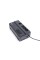 Источник бесперебойного питания Schneider Electric Easy UPS BVS1000I-GR