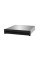 Система хранения данных Lenovo 7Y75 ThinkSystem DE4000H (64GB Cache) 2U24 SFF V2 7Y75