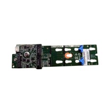 Контроллер дисков Lenovo ThinkSystem SR630/650v2 M.2 SATA 2-Bay, изделие в категории Сетевое и серверное оборудование, СХД