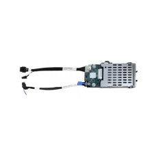 Комплект кабелей ThinkSystem SR630 V2 M.2 Cable Kit 4X97A59826, Сетевое и серверное оборудование, СХД ассортимент