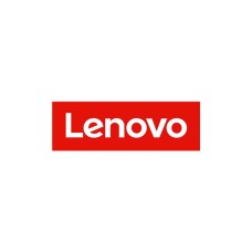 Оптический трансивер Lenovo ThinkSystem Finisar Dual Rate 10G/25G SR SFP28 Transceiver 4TC7A88638, Сетевое и серверное оборудование, СХД в г. Астана