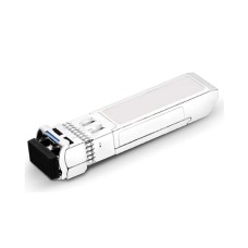 Оптический трансивер Lenovo 10Gb iSCSI/16Gb FC Universal SFP+ Module 4M17A13527, в категории Сетевое и серверное оборудование, СХД
