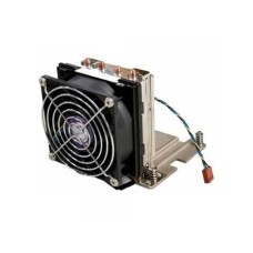 Вентилятор (Кулер) для корпуса Lenovo ThinkSystem V3 1U 4F17A14488, модельный ряд Сетевое и серверное оборудование, СХД