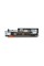 Сетевой адаптер Lenovo ThinkSystem DE4000 HIC 16G FC/10GbE 4-ports 4C57A14366