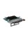Сетевой адаптер Lenovo ThinkSystem DE4000 HIC 16G FC/10GbE 4-ports 4C57A14366
