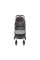Детская коляска Bebehoo ST201 Gray