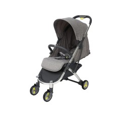 Детская коляска Bebehoo ST201 Gray, выбор Аксессуары