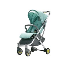 Детская коляска Bebehoo ST201 Green, каталог Аксессуары, г. Астана