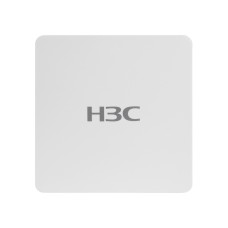 Беспроводная точка доступа (роутер) H3C EWP-WA6022H
