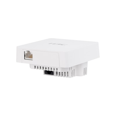 Беспроводная точка доступа (роутер) H3C EWP-WA6022H