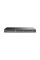 Коммутатор TP-Link SG3452P