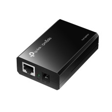 PoE-сплиттер TP-Link POE10R, каталог PoE адаптеры, г. Астана