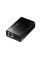 PoE-сплиттер TP-Link POE10R