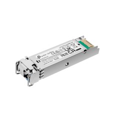 Трансивер TP-Link SM321B, оборудование в категории Оптические модули 1G SFP