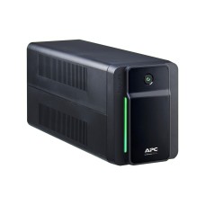 Источник бесперебойного питания APC Easy UPS BVX900LI-GR, серия Линейно-интерактивные