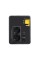 Источник бесперебойного питания APC Easy UPS BVX900LI-GR